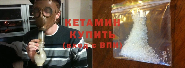 сатива Вяземский