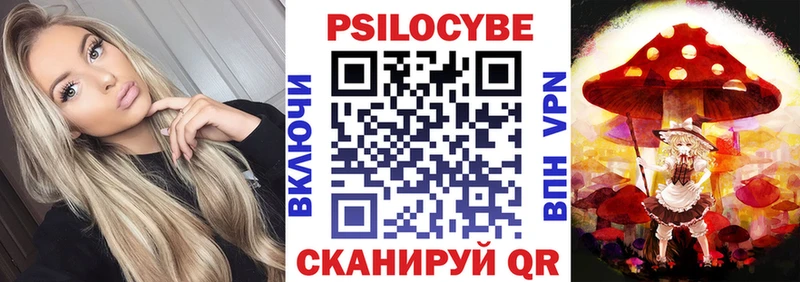 Галлюциногенные грибы прущие грибы  Купить закладки  Ардатов 